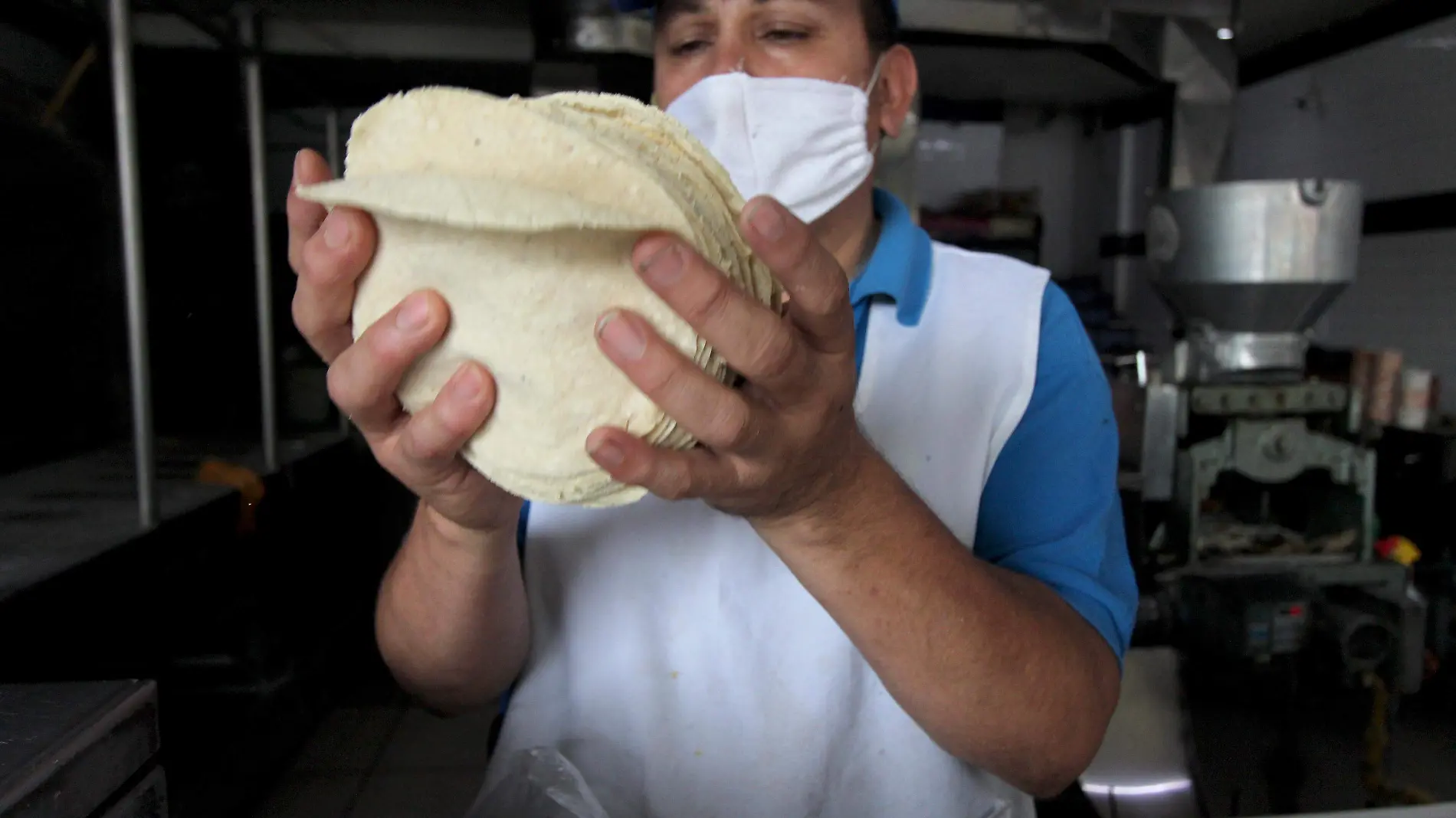 FCO MEZA - TORTILLA (1)